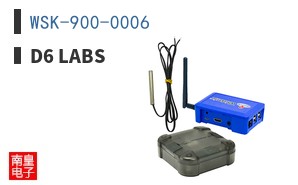 WSK-900-0006 ͼƬ
